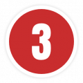 two